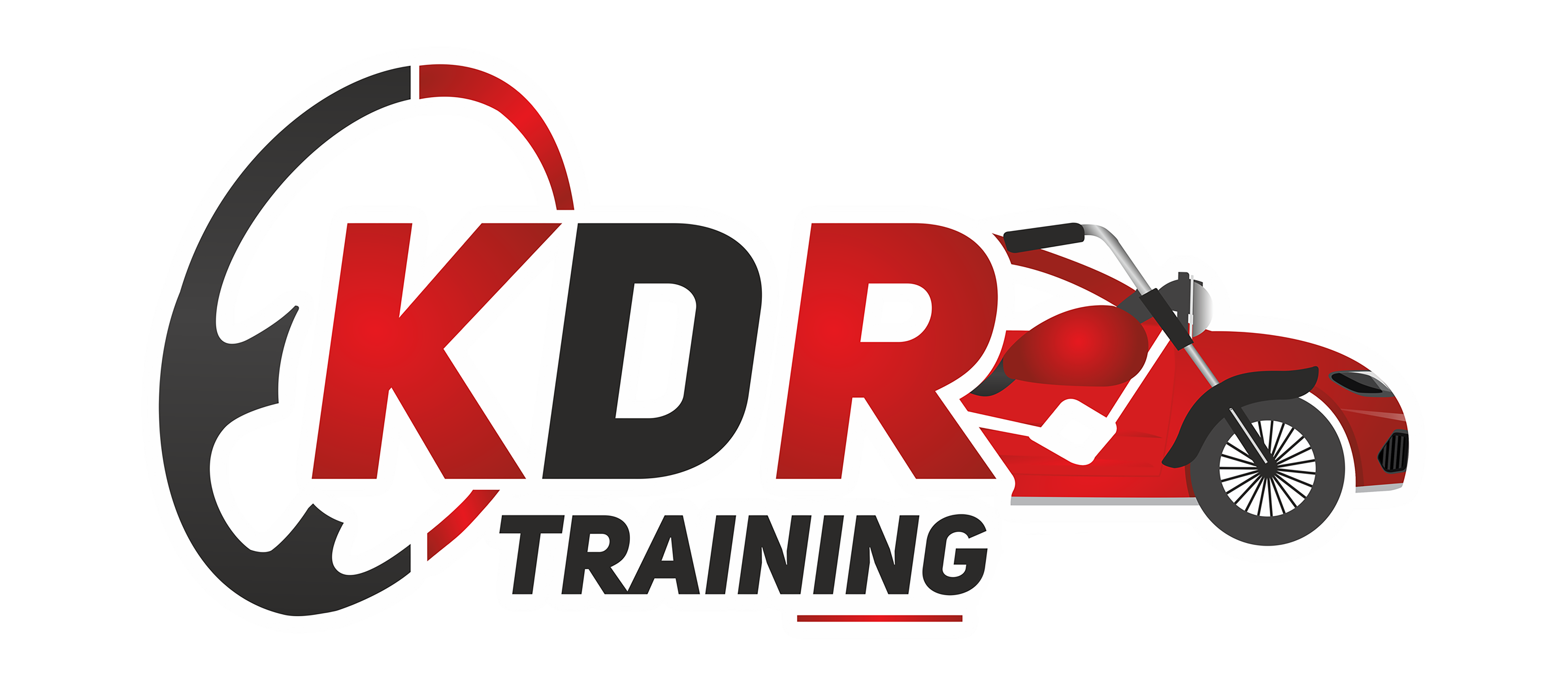 KDR Training